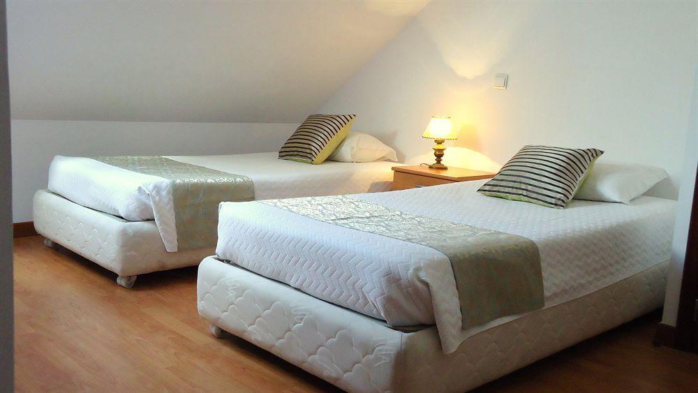 Aspa - Alegria Gasthuis 3*