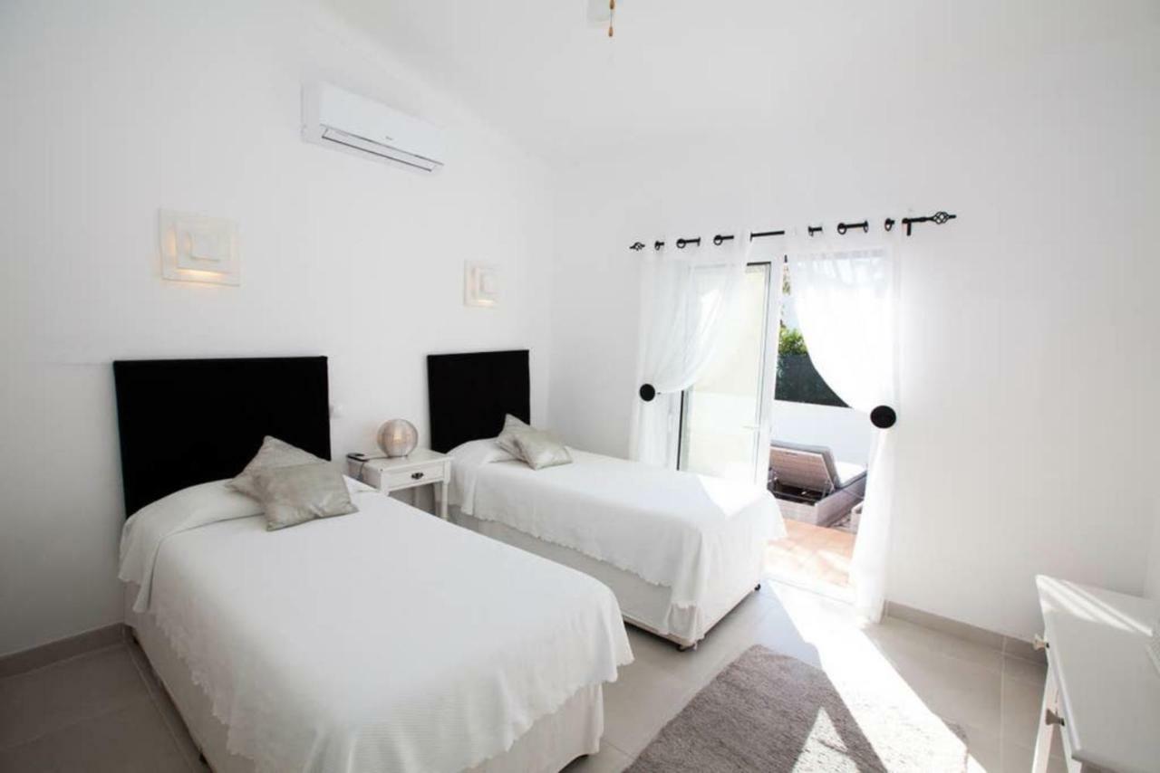 Villa Vista Do Paraiso