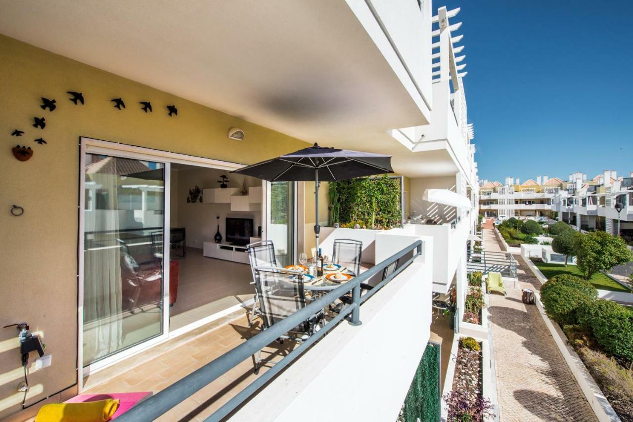 Apartamento Cabanas Beach Club By Premier Algarve Cabanas De Tavira