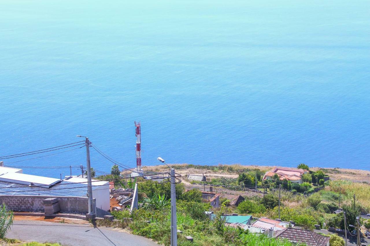Apartamento One | Massapez | | Calheta Fajã da Ovelha