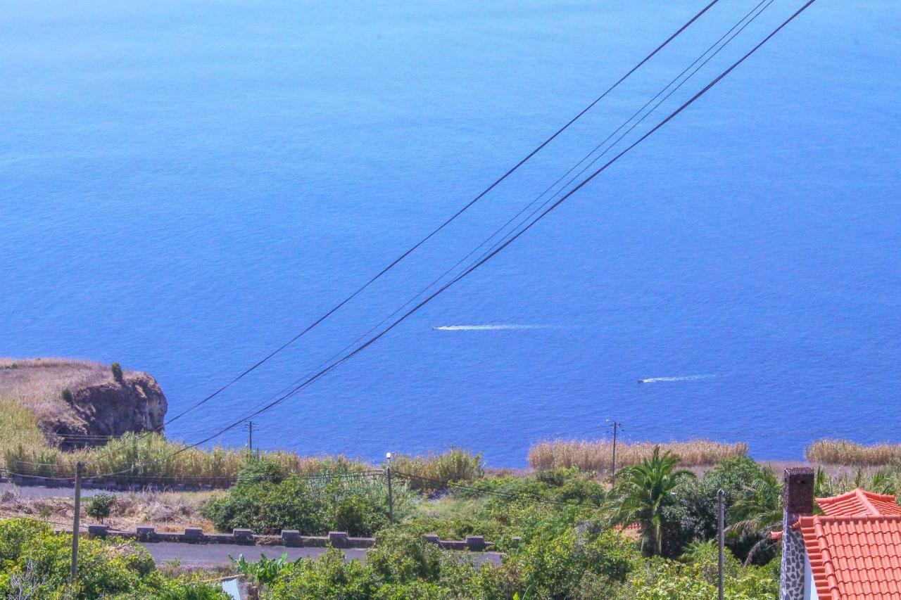 One | Massapez | | Calheta Apartment