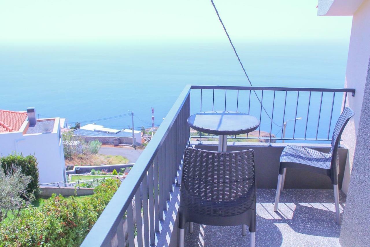 One | Massapez | | Calheta Apartment