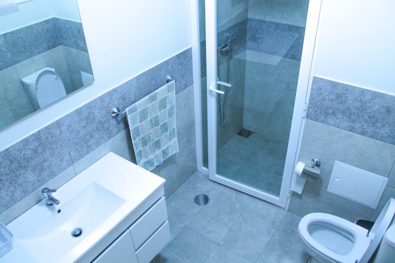 House Of Massapez | Calheta Apartment Faja da Ovelha