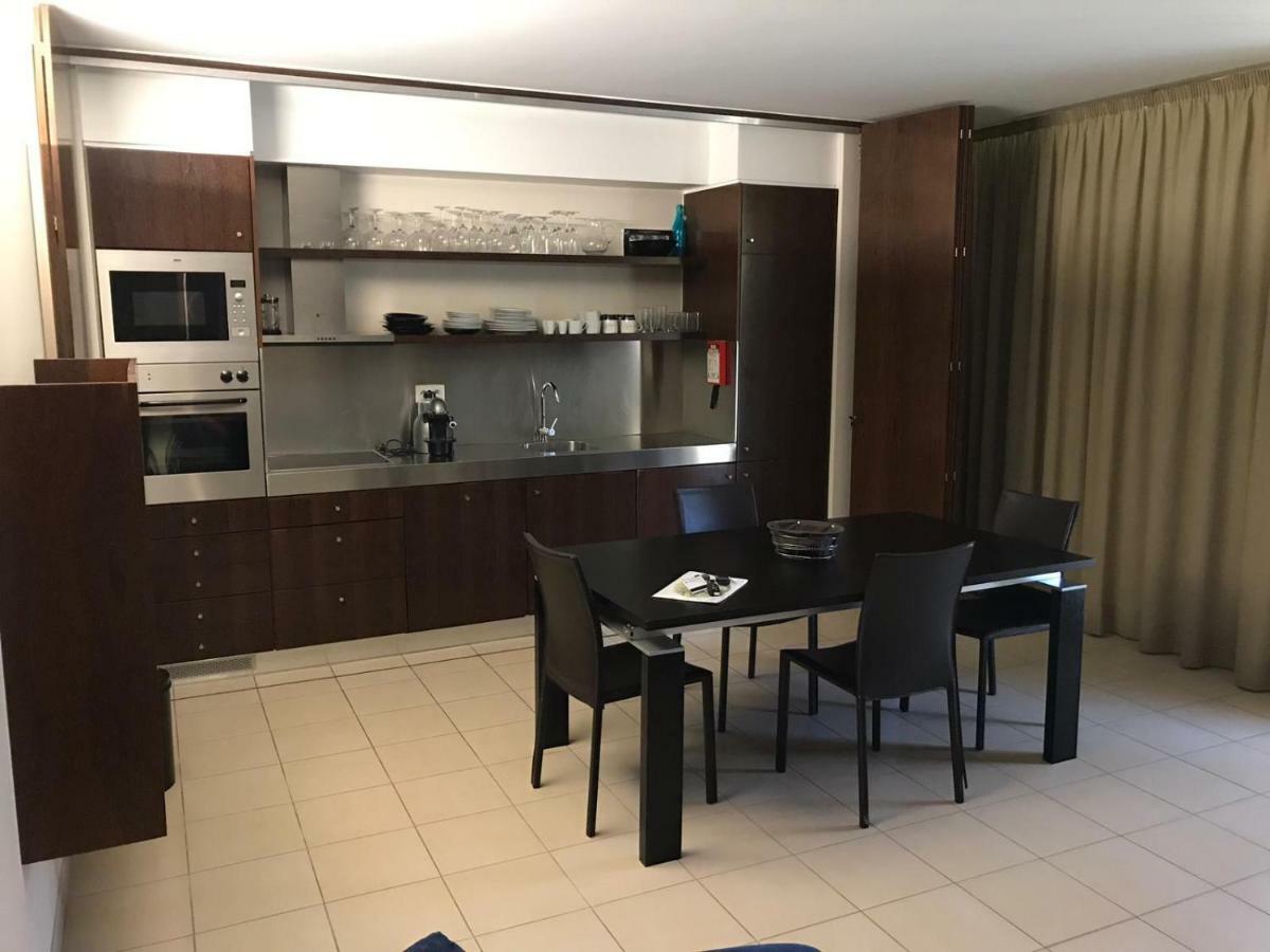 Salgados Apartment Albufeira