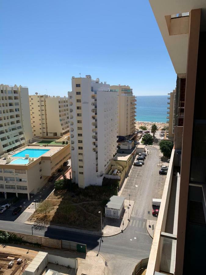 Tower By 3* Praia da Rocha
