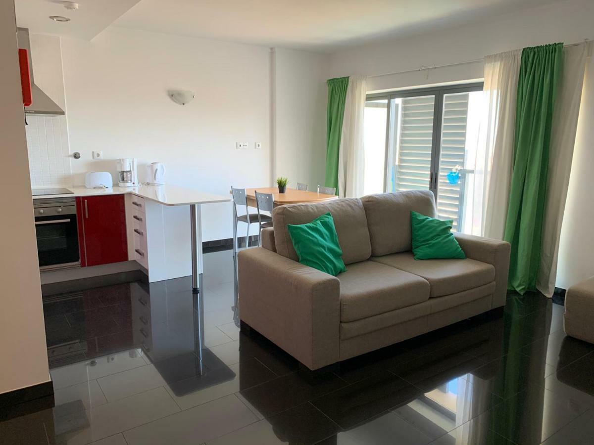 Tower By 3* Praia da Rocha
