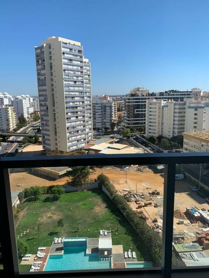 Tower By 3* Praia da Rocha