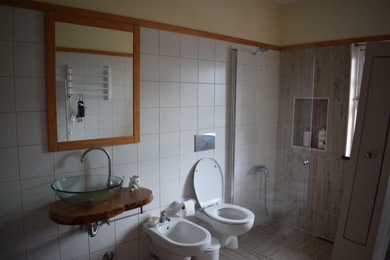 Casa de férias Casinha Da Avo Jeronima Rral 1519 Madalena (Azores)