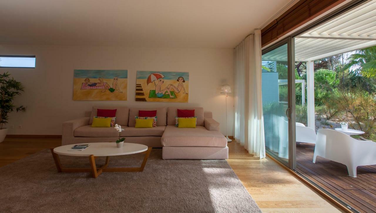 Aparthotel By The Editory - 4*