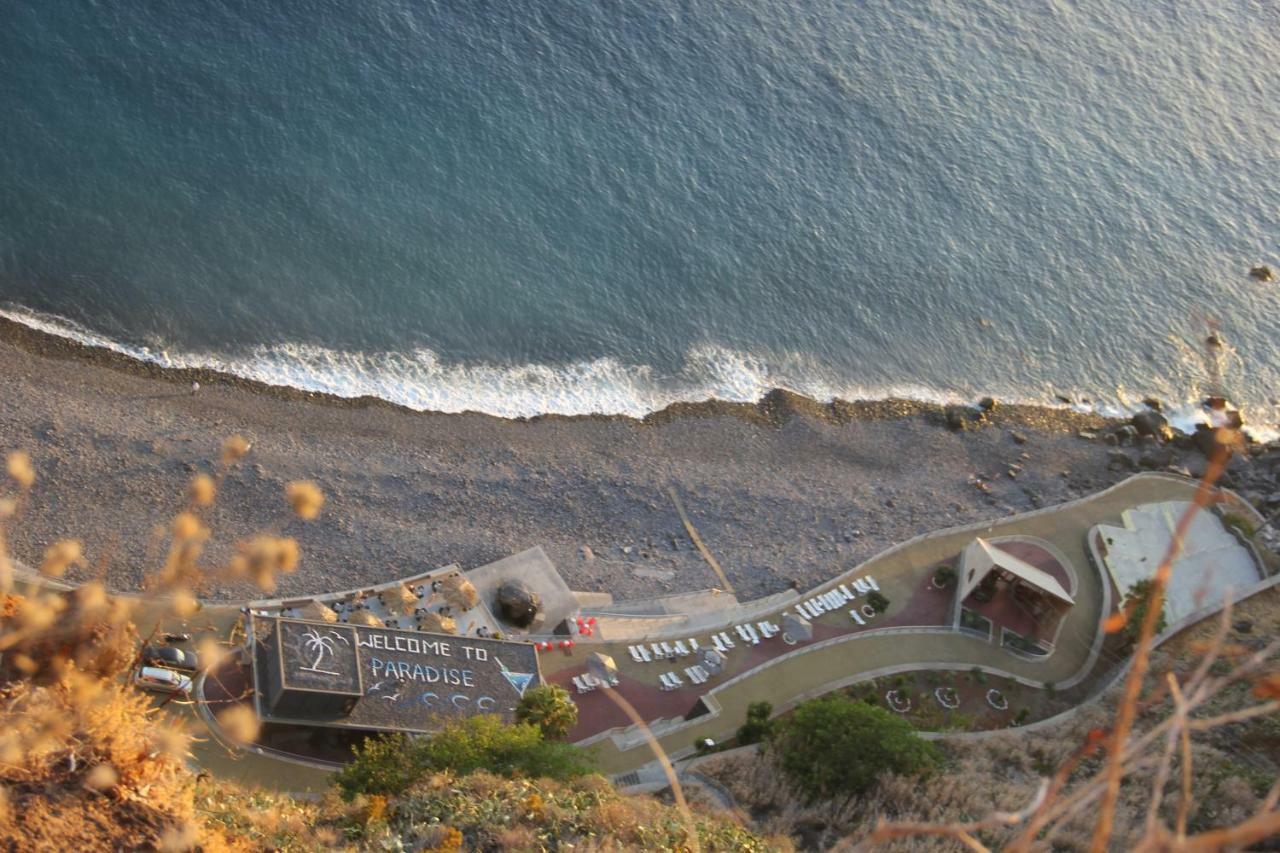 Penthouse Quinta Village Garajau