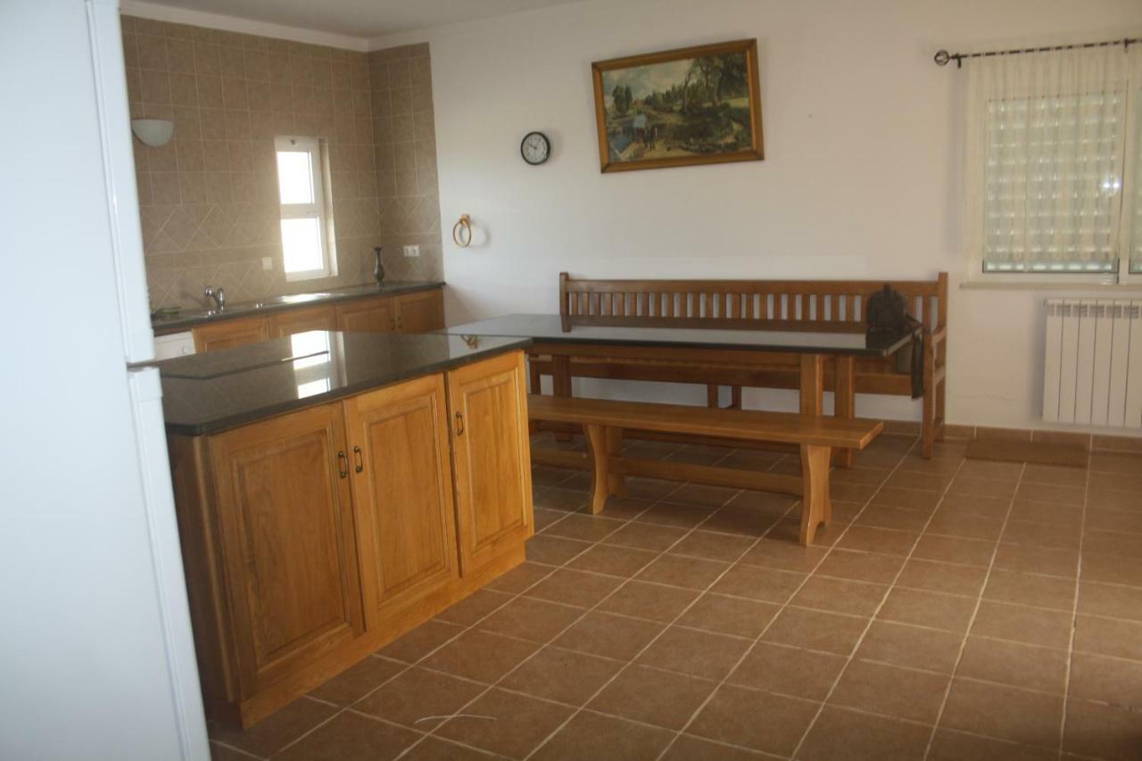 Gasthuis Rustic *