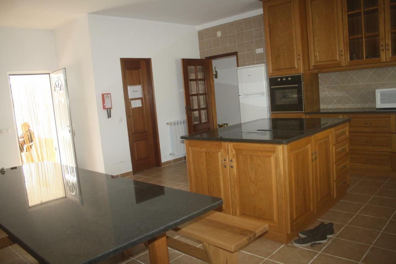 Guest house Rustic Villa Guesthouse *