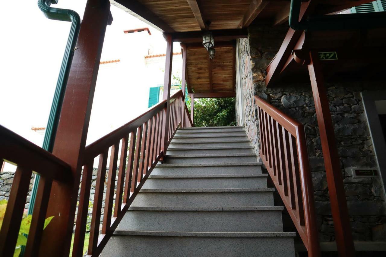 Casa D'avo Beatriz 3* Gaula