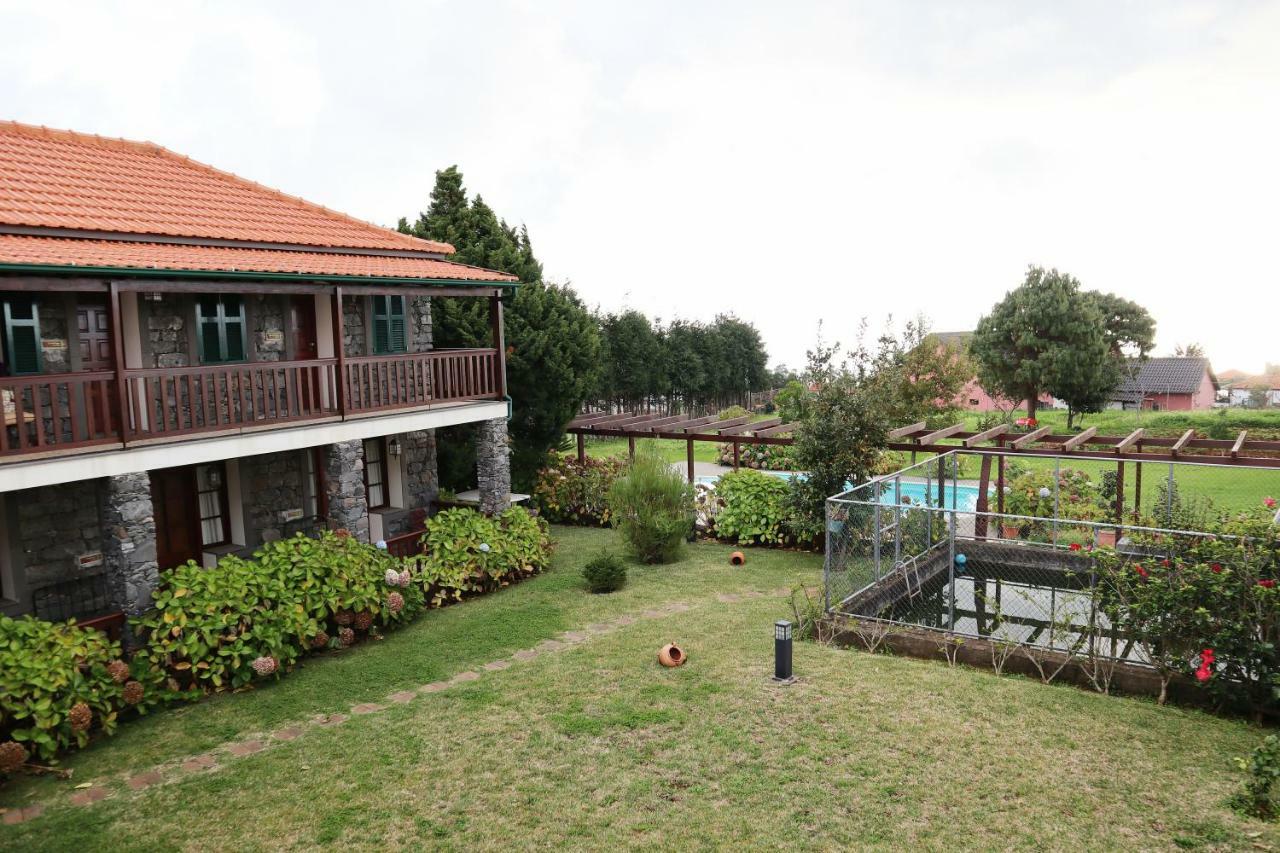 Casa D'avo Beatriz 3* Gaula