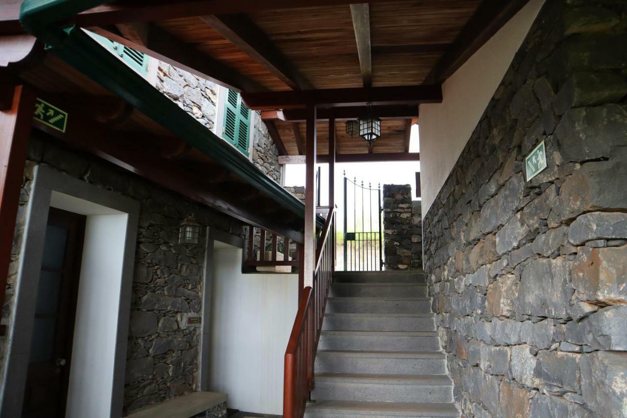 Casa D'avo Beatriz Gaula