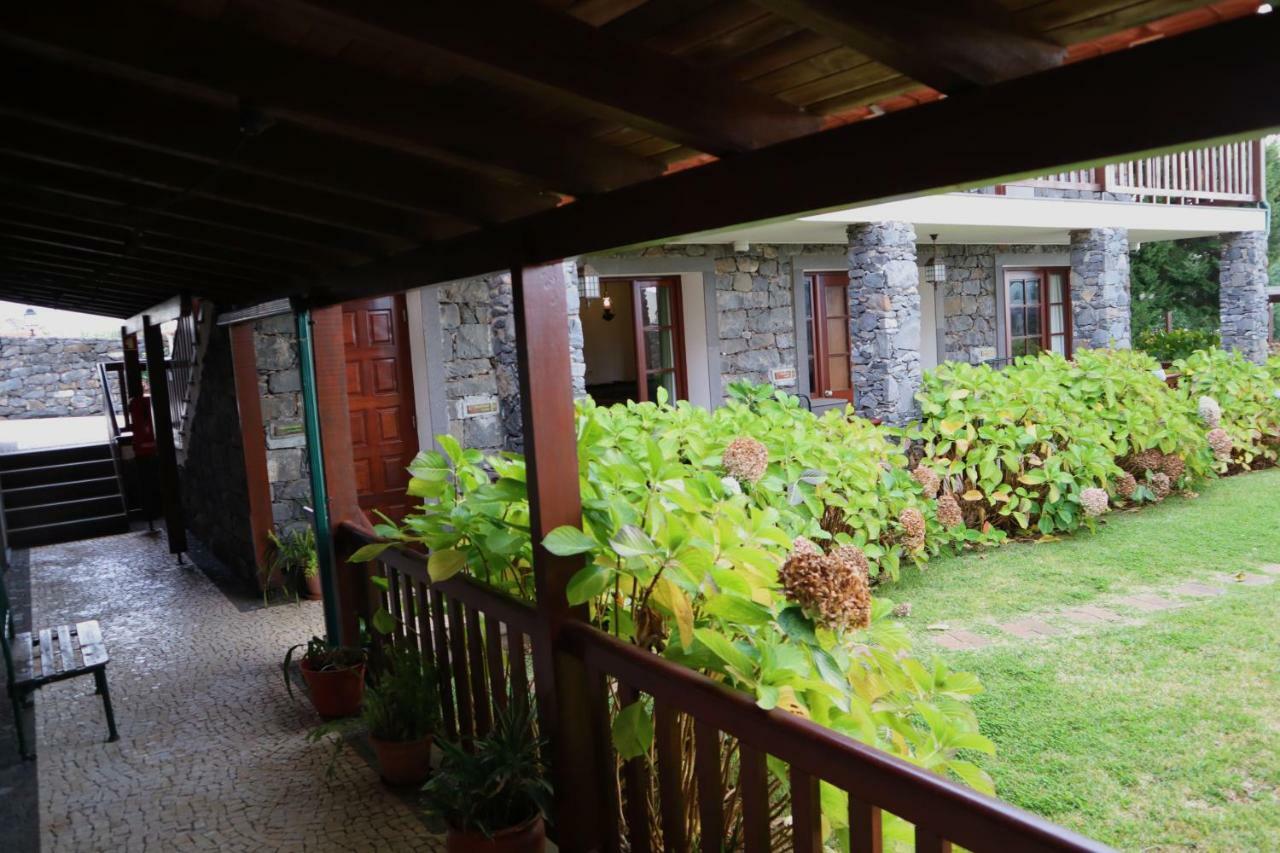 Casa D'avo Beatriz Guest house 3*