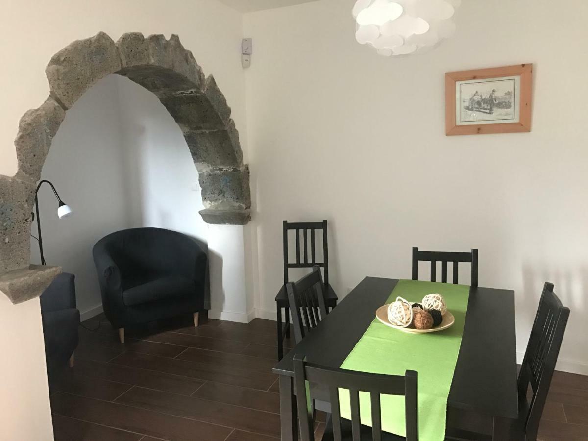 Casa de férias Stonewood Al *