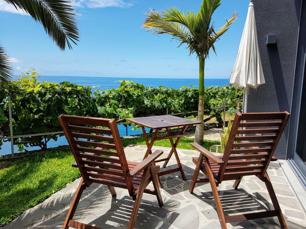 Apartamento Quinta Golfinho