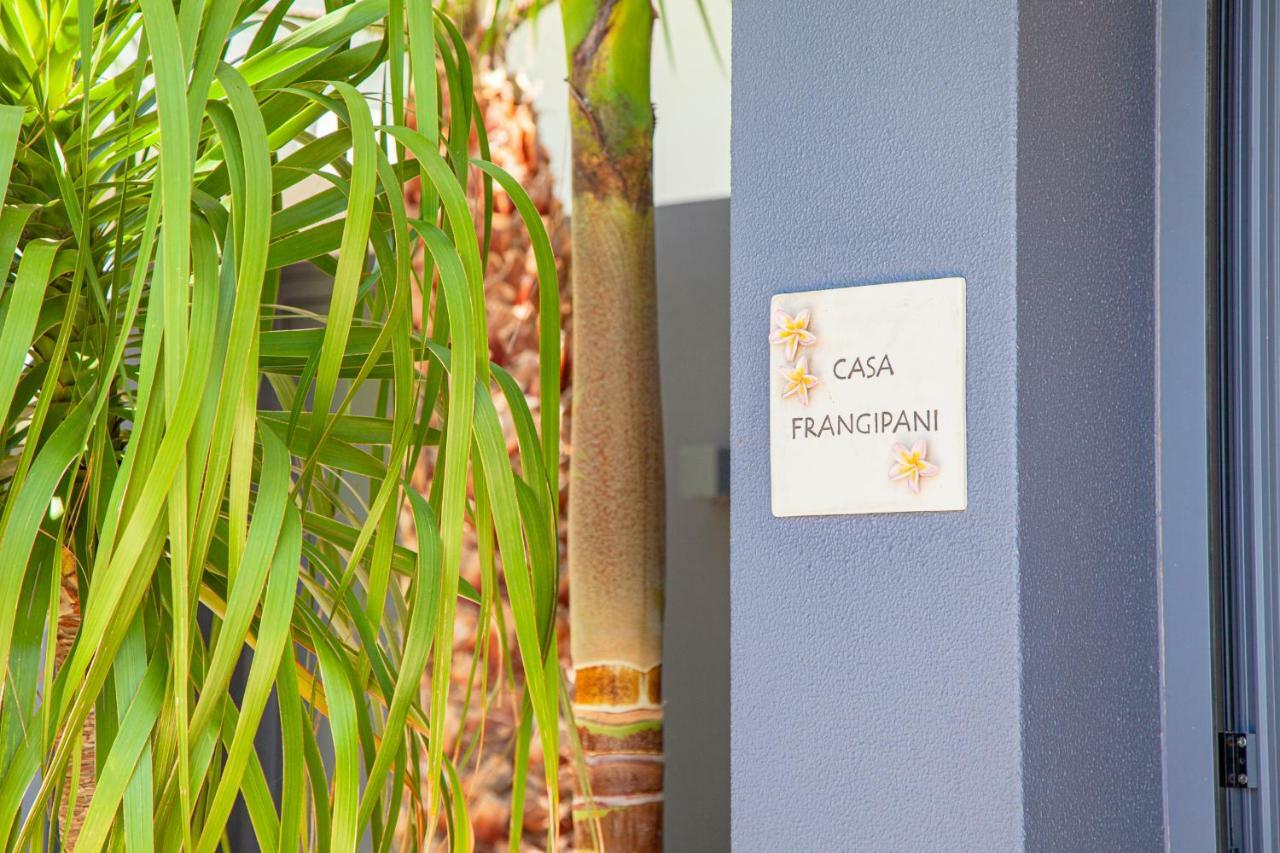 Quinta Golfinho Apartamento *