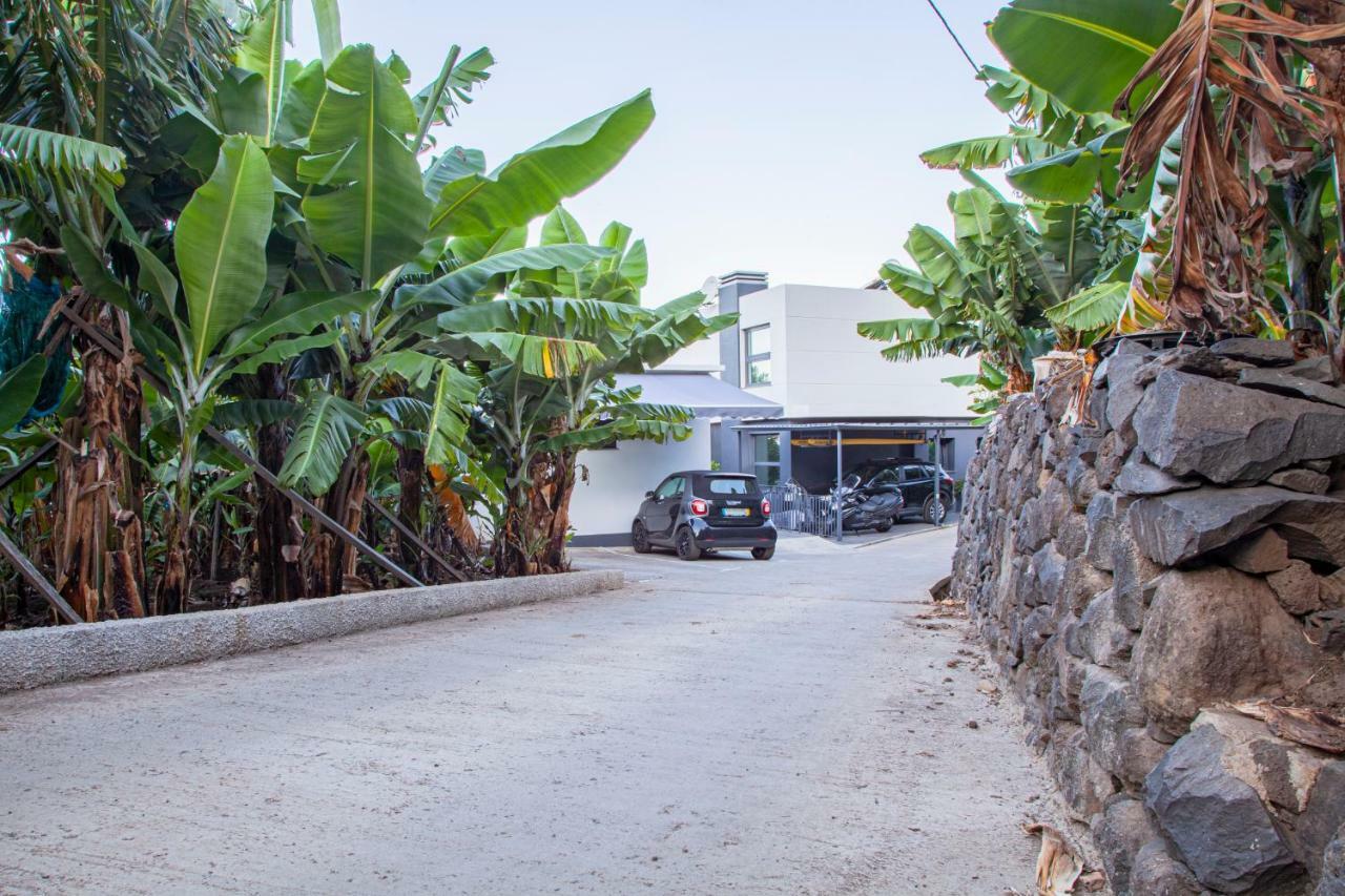 Quinta Golfinho Apartamento