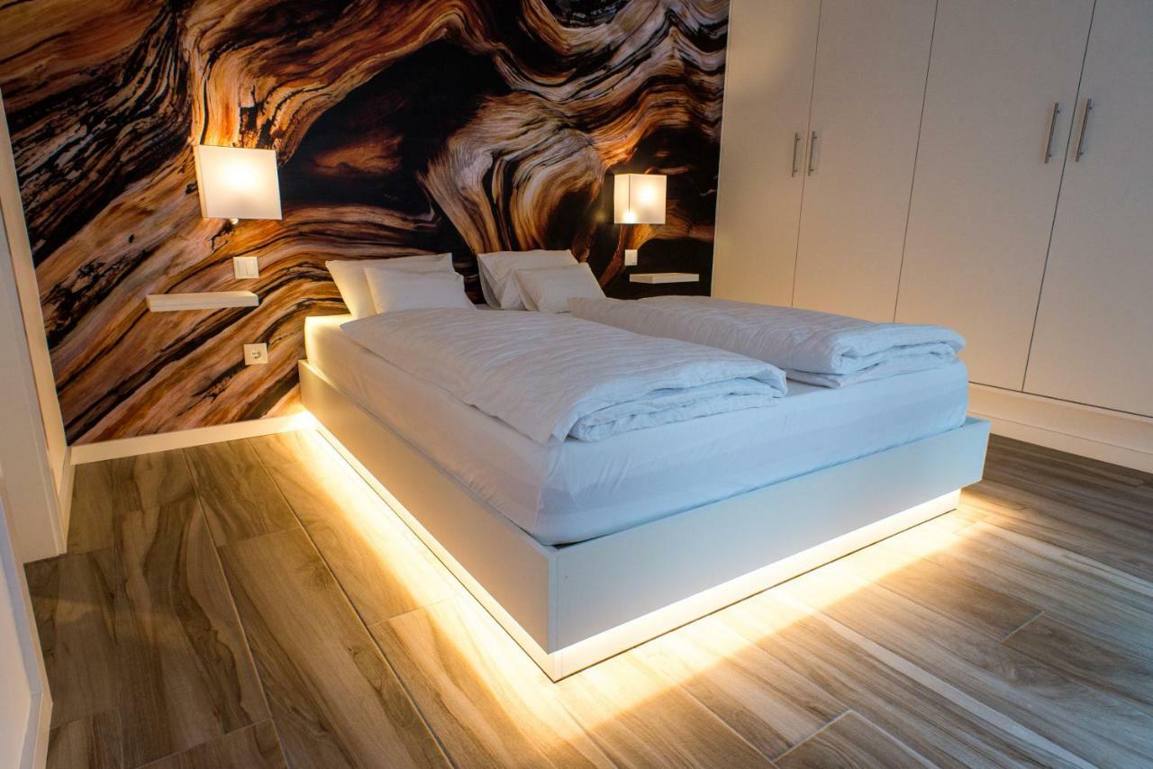Apartamento Quinta Golfinho *