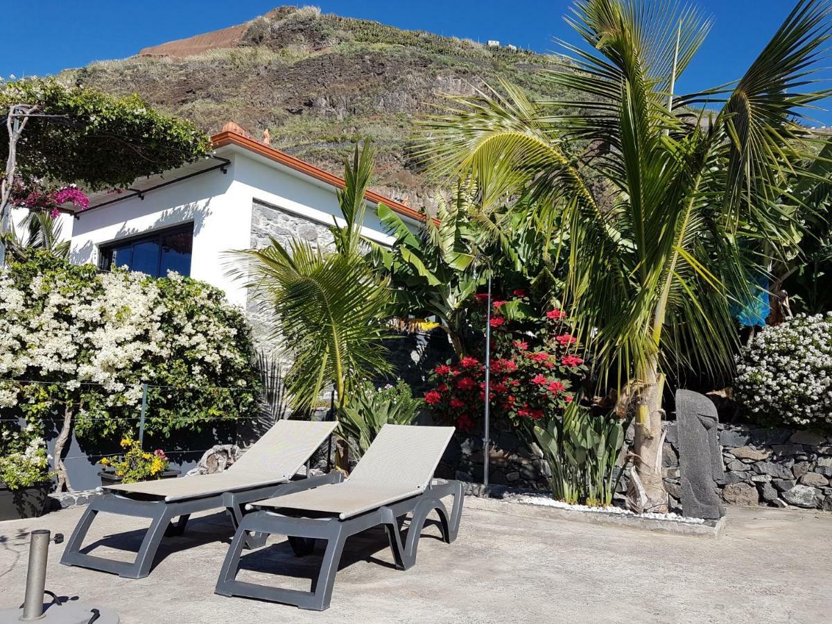 Apartamento Quinta Golfinho *
