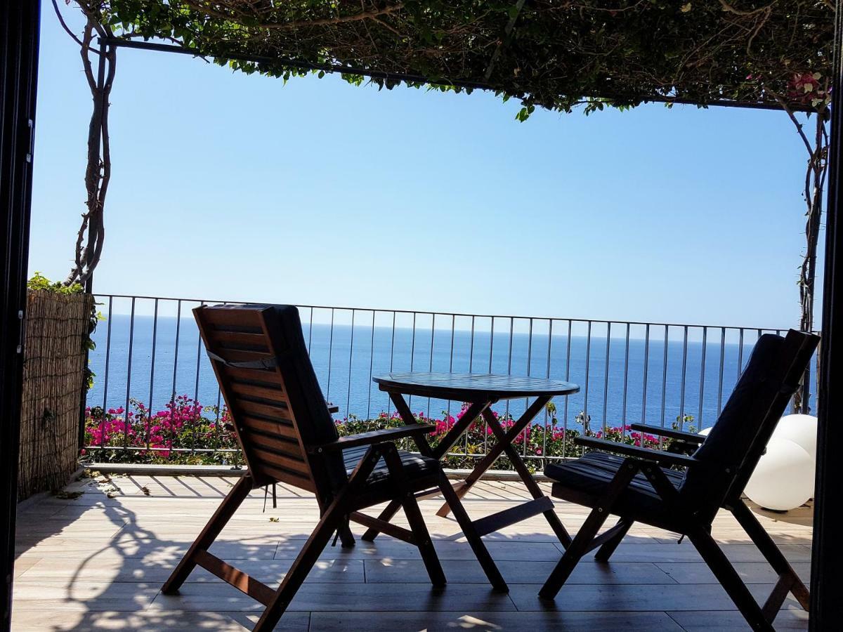 Quinta Golfinho Apartamento