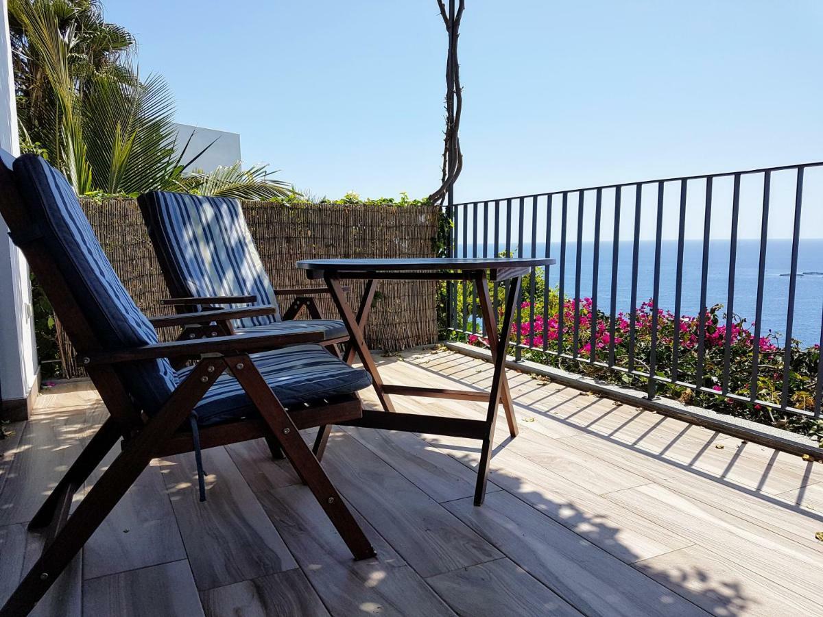 Quinta Golfinho Apartamento