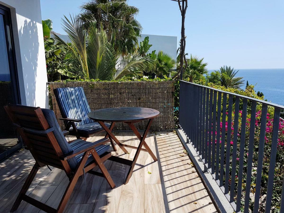 Apartamento Quinta Golfinho