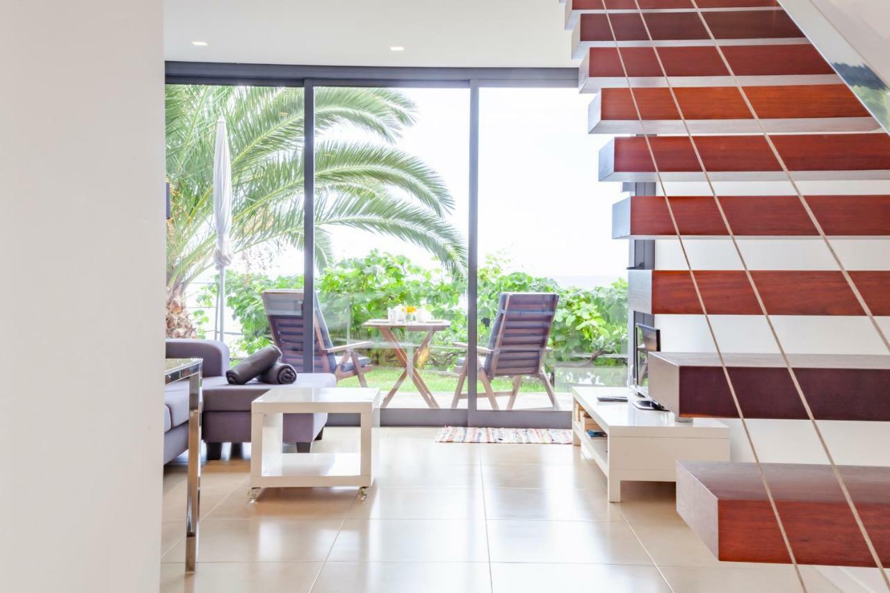 Quinta Golfinho Apartamento *