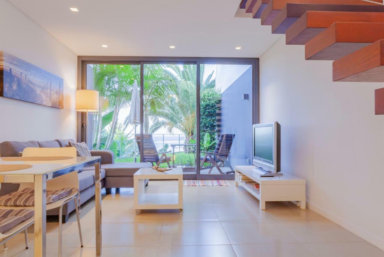 Quinta Golfinho Apartamento *