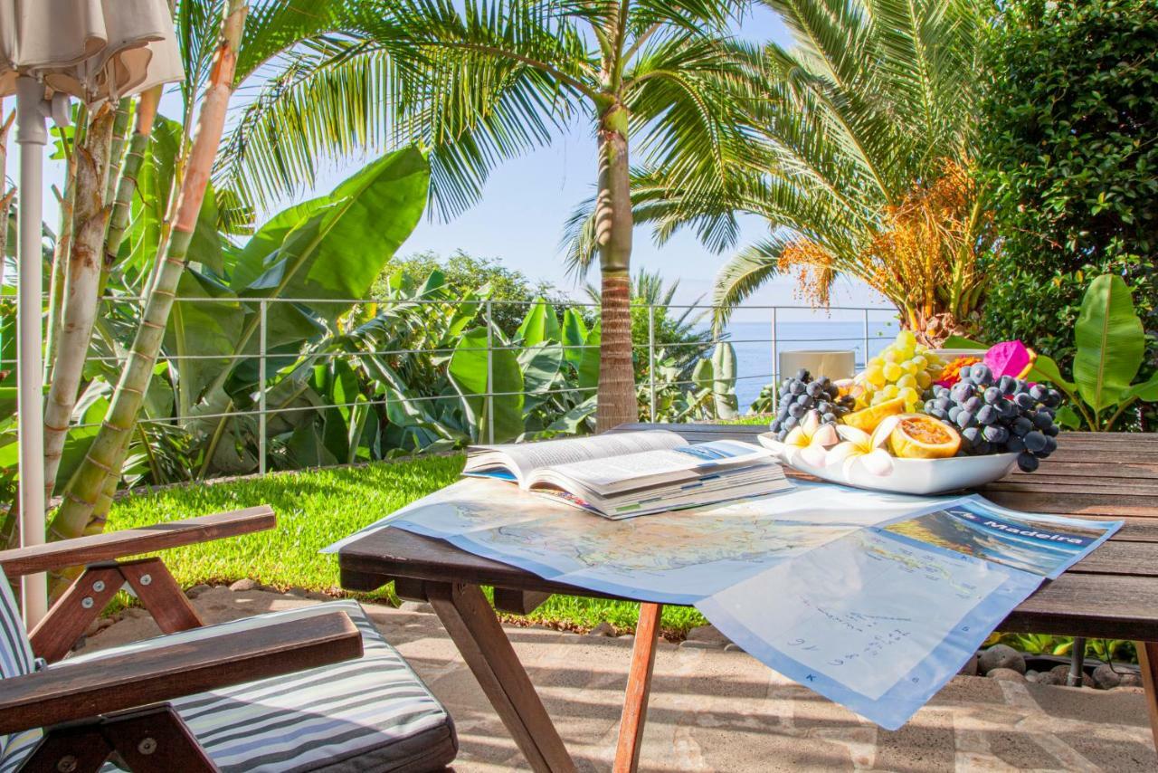 Apartamento Quinta Golfinho