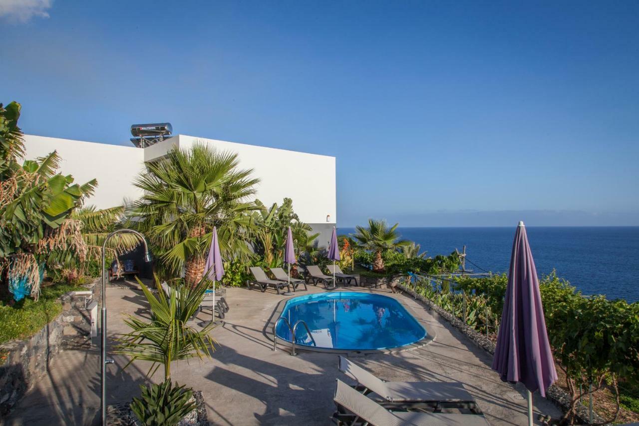 Apartamento Quinta Golfinho *