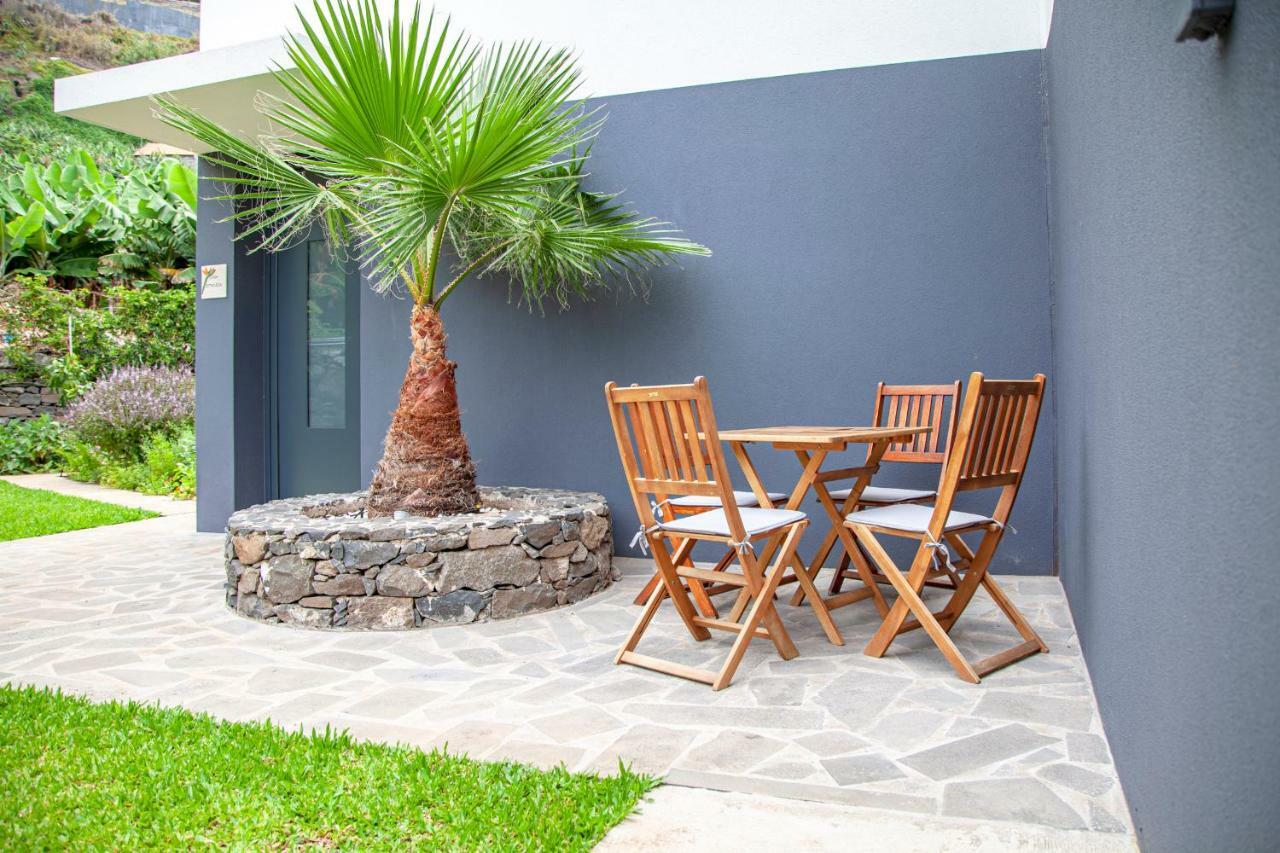 Quinta Golfinho Apartamento