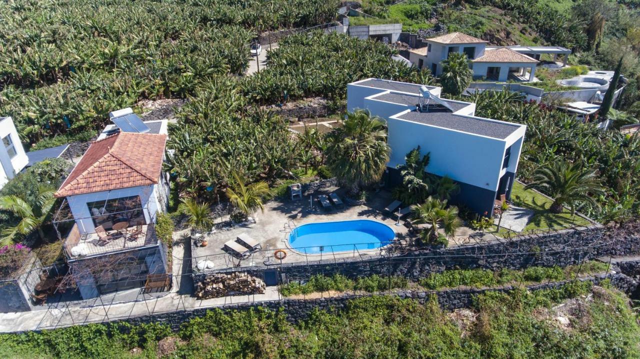Quinta Golfinho Apartamento