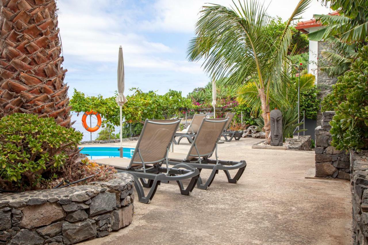 Apartamento Quinta Golfinho *