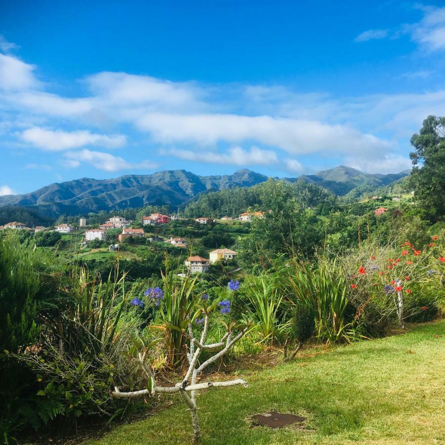 Sao Jorge Village 3*
