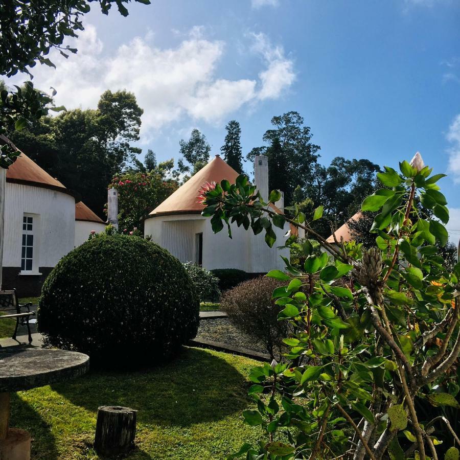 Sao Jorge Village Bed & Breakfast 3*