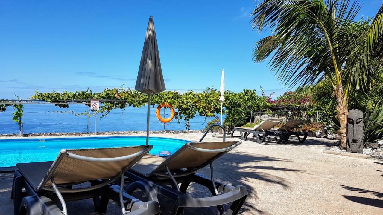 Quinta Golfinho Apartamento *
