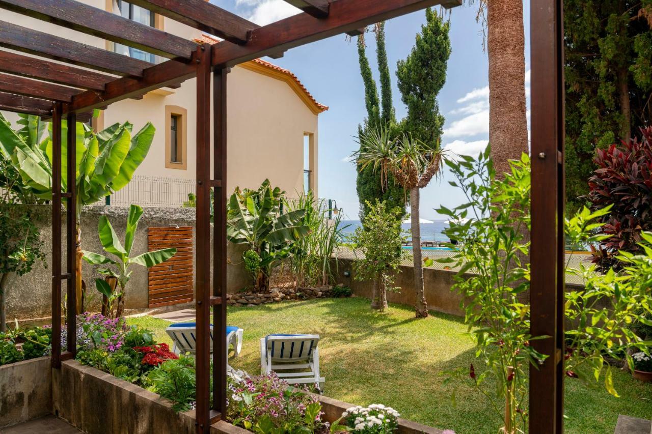 Casa Do Lido By An Island Casa de férias