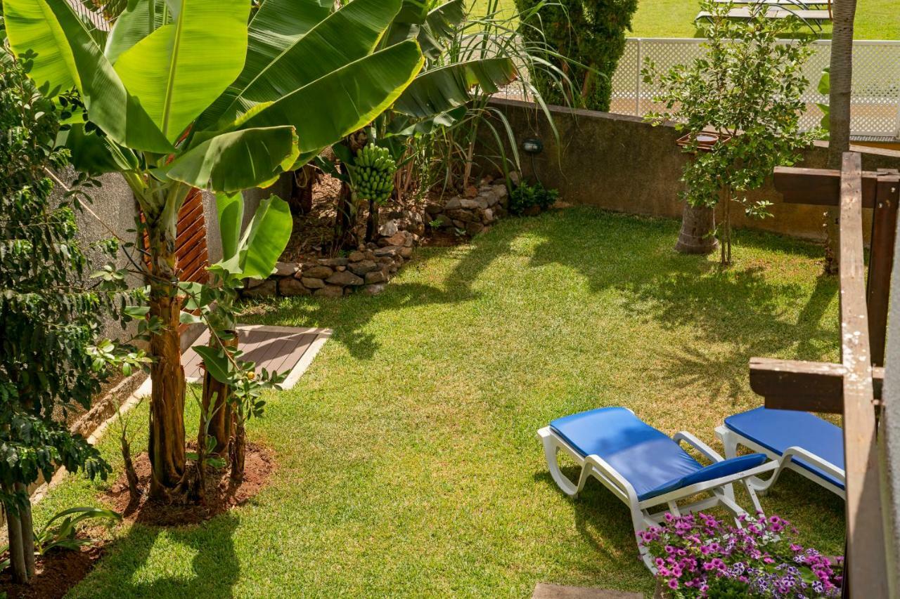 Casa de férias Casa Do Lido By An Island
