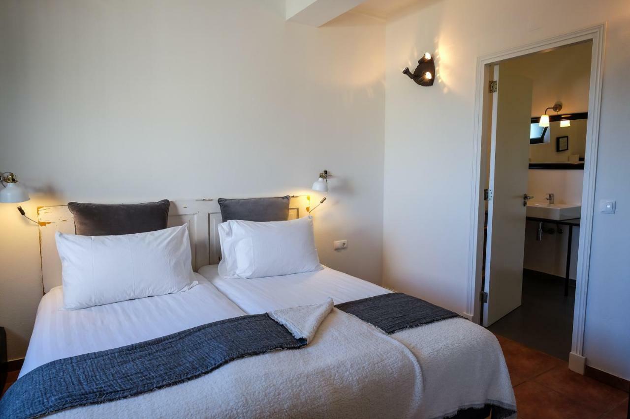 Casa Verdazul Guest house 3*