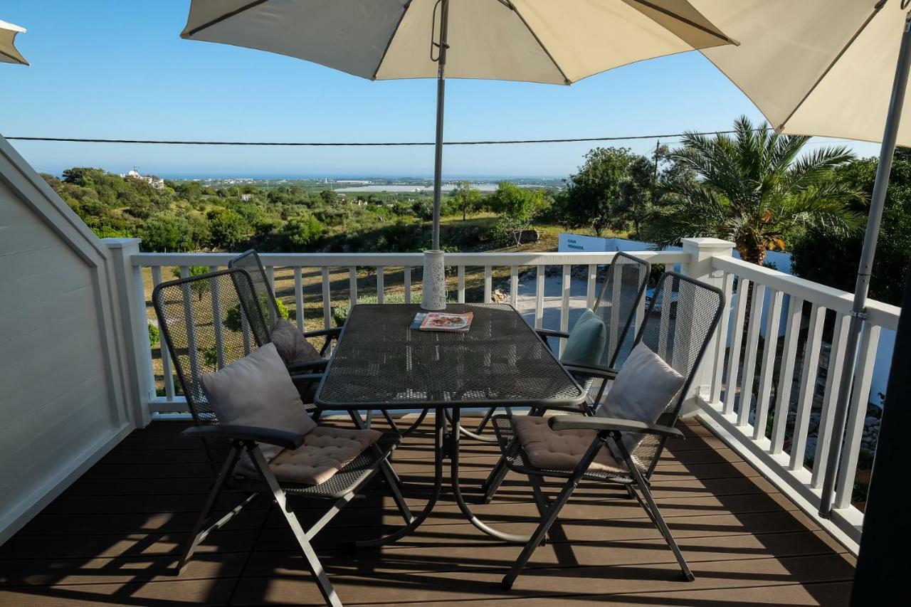 Casa Verdazul Guest house 3*