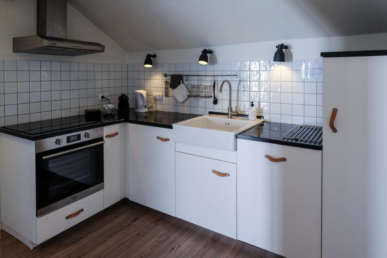 Casa Verdazul 3*