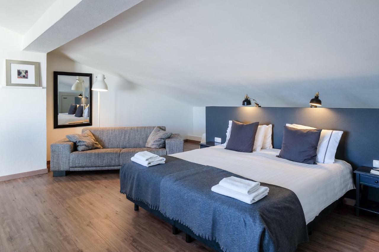 Casa Verdazul 3*