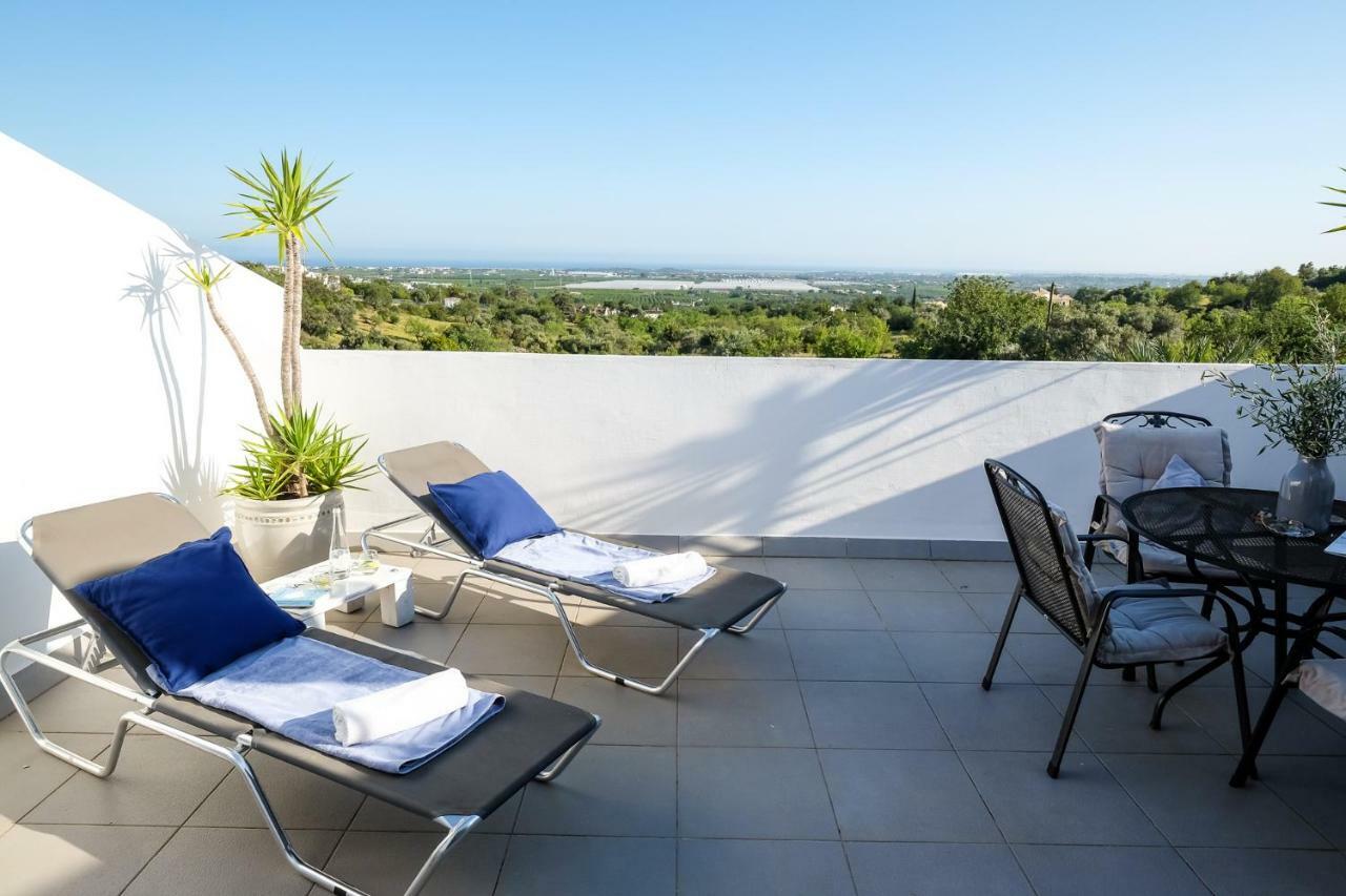 Casa Verdazul Guest house Tavira