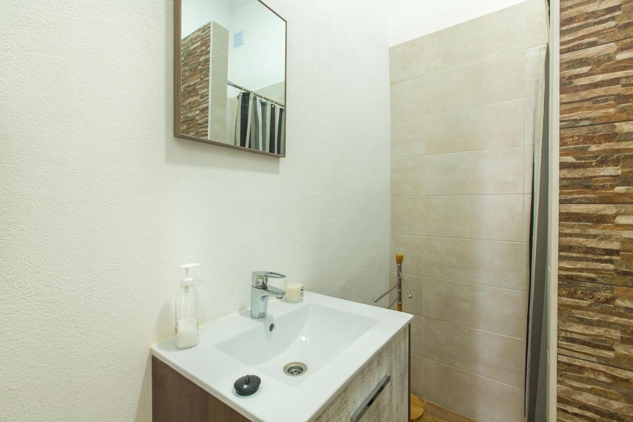 Gasthuis Cosy 3*