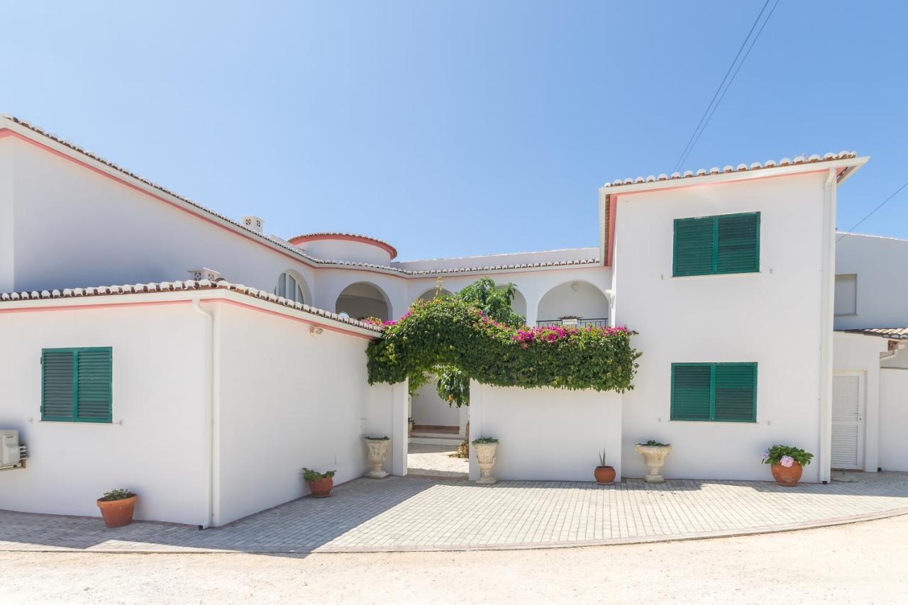 Apartment Casas Do Ramalhete *