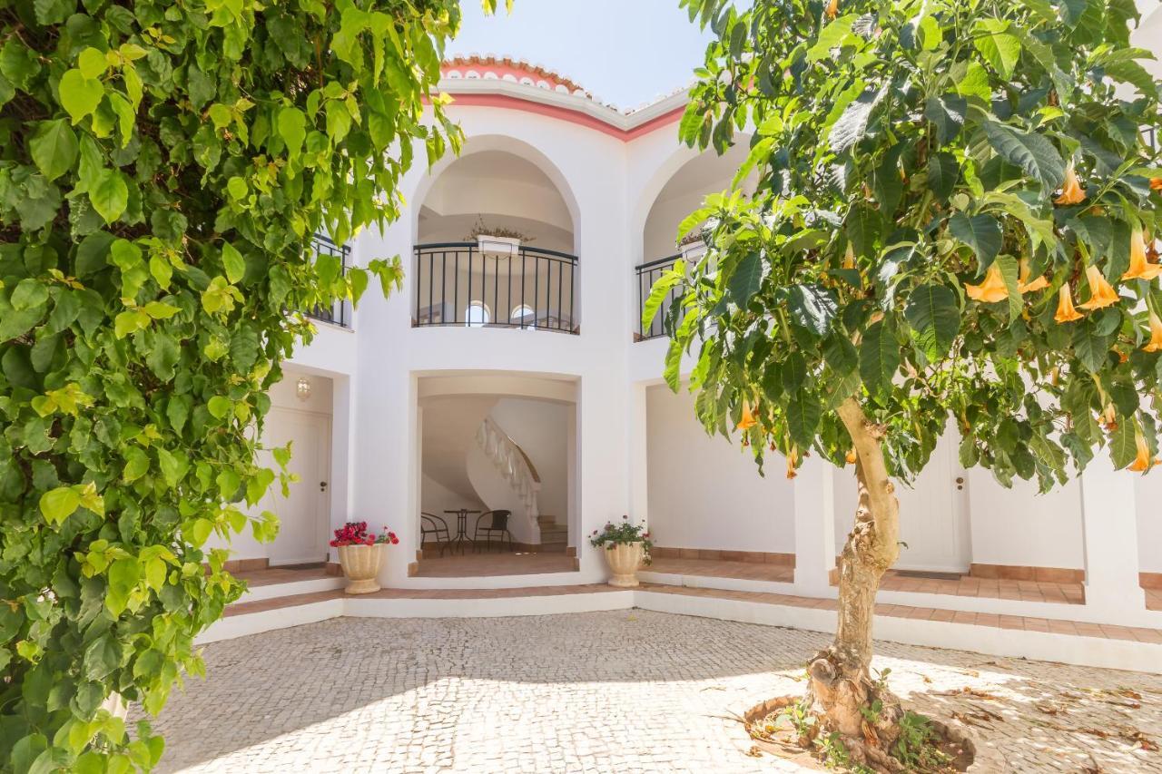 Apartment Casas Do Ramalhete *