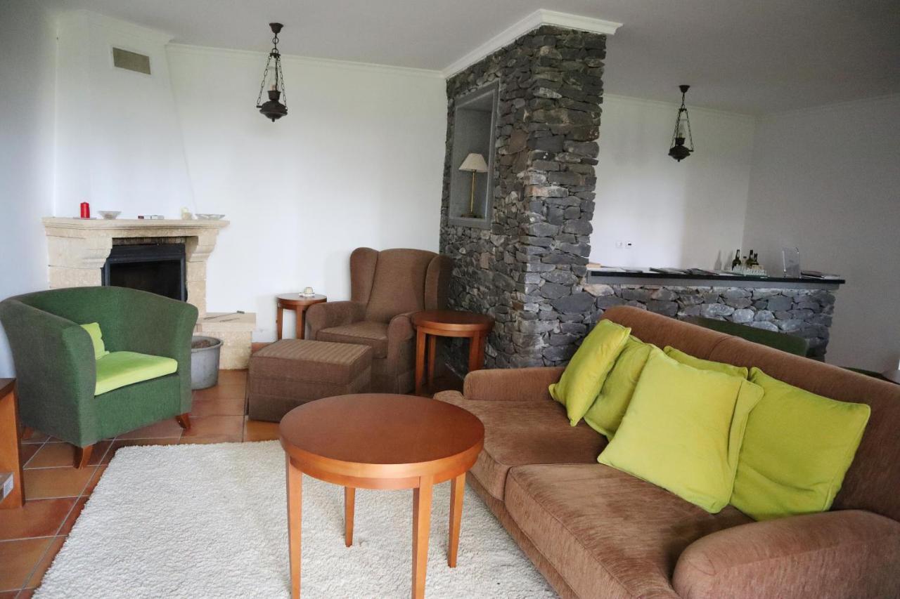 Guest house Casa D'avo Beatriz 3*